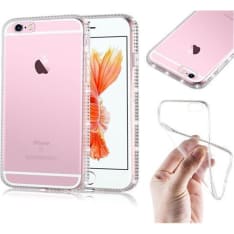 Cadorabo case for iPhone 6 / 6S