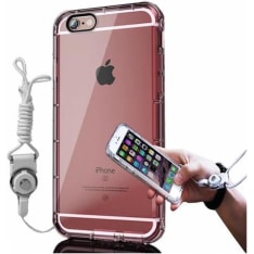 Cadorabo case for iPhone 6 / 6S