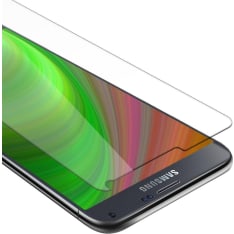 Cadorabo Samsung Galaxy Note 4 karkaistu suojalasi