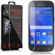 Cadorabo Samsung Galaxy Ace Style Screen Protector