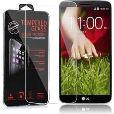Cadorabo LG G2 Mini suojakalvo