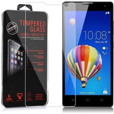 Cadorabo Honor 3C karkaistu suojalasi