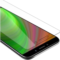 Cadorabo Honor 6 Plus karkaistu suojalasi