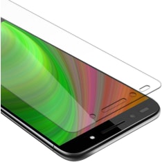 Cadorabo Honor 7 karkaistu suojalasi