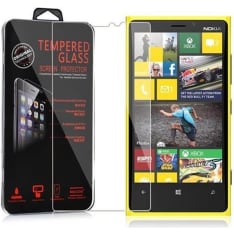 Cadorabo Nokia Lumia 920 suojakalvo