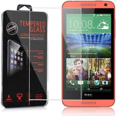 Cadorabo HTC Desire 610 suojakalvo
