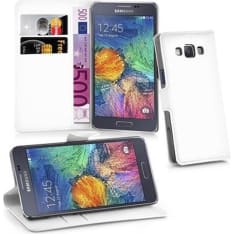 Cadorabo case for Samsung Galaxy A7 2015