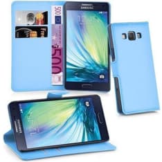 Cadorabo case for Samsung Galaxy J5 2015