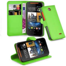 Cadorabo case for HTC Desire 310