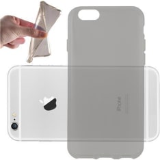 Cadorabo iPhone 6 / 6S Case