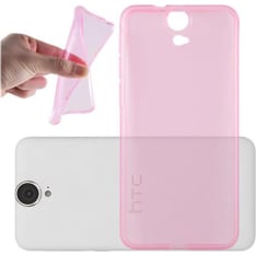 Cadorabo case for HTC One E9