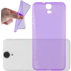 Cadorabo case for HTC One E9
