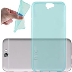 Cadorabo case for HTC One A9