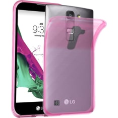 Cadorabo case for LG G4C / G4 Mini / Magna