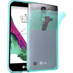 Cadorabo LG G4c / G4 Mini / Magna suojakuori