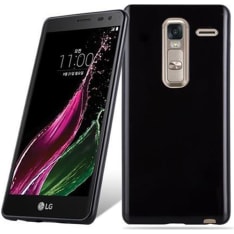 Cadorabo LG class Case