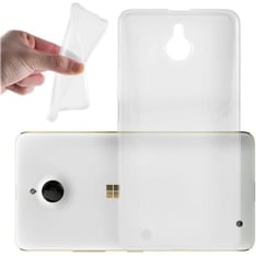 Cadorabo case for Nokia Lumia 850