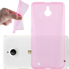 Cadorabo Nokia Lumia 850 Case