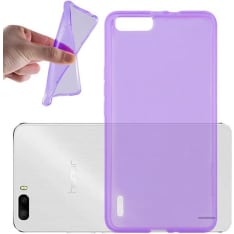 Cadorabo Honor 6 Plus Case