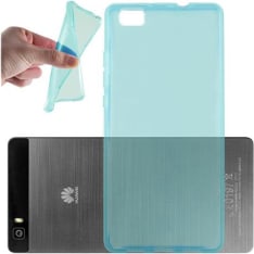 Cadorabo Huawei P8 Lite 2015 Case