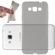 Cadorabo Samsung Galaxy Grand 3 suojakuori