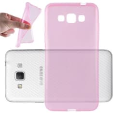 Cadorabo case for Samsung Galaxy Grand 3
