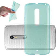Cadorabo case for Motorola Moto X Play