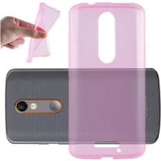 Cadorabo case for Motorola Moto X force