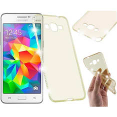 Cadorabo Samsung Galaxy Grand Prime Case