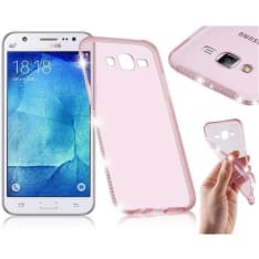 Cadorabo case for Samsung Galaxy J5 2015