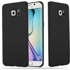 Cadorabo case for Samsung Galaxy S6 Edge