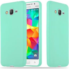 Cadorabo case for Samsung Galaxy Grand Prime
