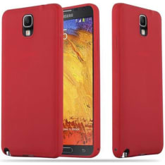 Cadorabo case for Samsung Galaxy Note 3