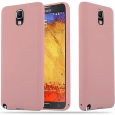 Cadorabo case for Samsung Galaxy Note 3