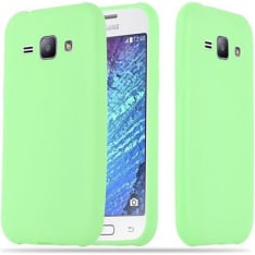 Cadorabo case for Samsung Galaxy J1 2015
