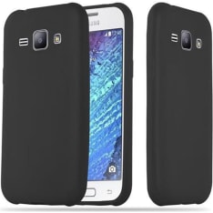 Cadorabo case for Samsung Galaxy J1 2015