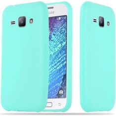 Cadorabo case for Samsung Galaxy J1 2015
