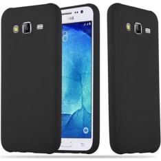 Cadorabo case for Samsung Galaxy J5 2015