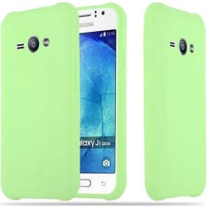Cadorabo case for Samsung Galaxy J1 Ace