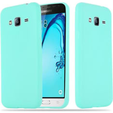 Cadorabo case for Samsung Galaxy J3 2015