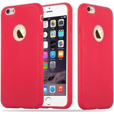 Cadorabo case for iPhone 6 / 6S
