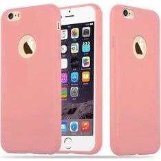 Cadorabo iPhone 6 / 6S Case