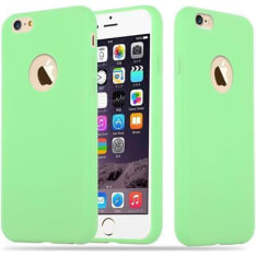 Cadorabo iPhone 6 / 6S Case
