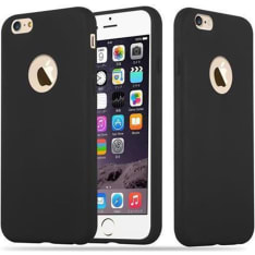 Cadorabo case for iPhone 6 / 6S