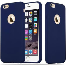 Cadorabo case for iPhone 6 Plus / 6S Plus
