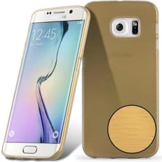 Cadorabo case for Samsung Galaxy S6 Edge