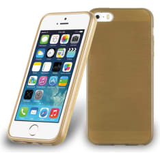 Cadorabo iPhone 5 / 5S / SE 2016 Case