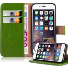 Cadorabo case for iPhone 6 / 6S