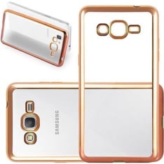 Cadorabo case for Samsung Galaxy Grand Prime