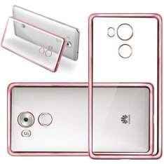 Cadorabo case for Huawei Mate 8